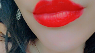 Sexcam com petitsushis