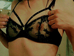 Petitsushis - sexcam