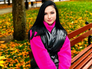 Mabelx