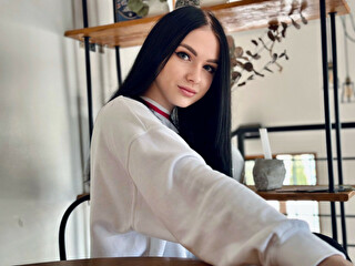 Mabelx