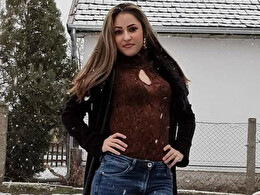 Alisa20 - sexcam Alisa20 - sexcam