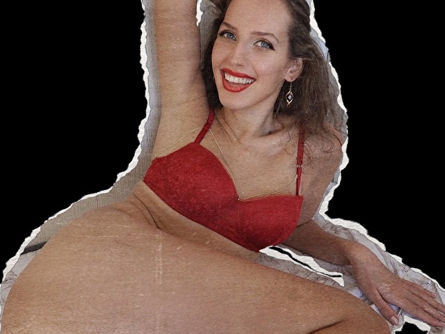 Victoria1223 preview 5