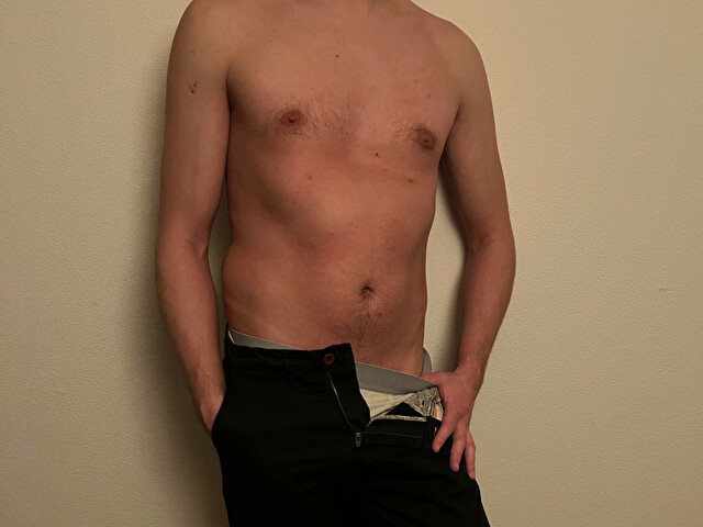 Foto selecteren