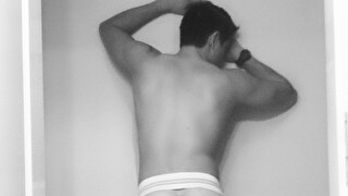 Dennizxx - sexcam Dennizxx - sexcam