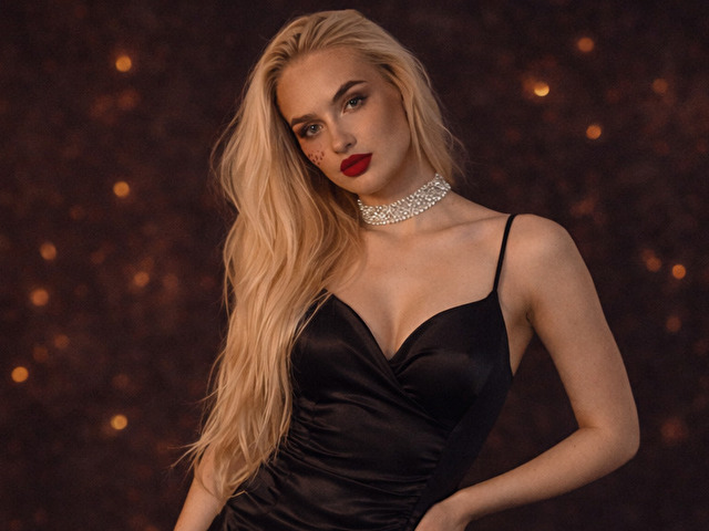 OliviaBent preview 2