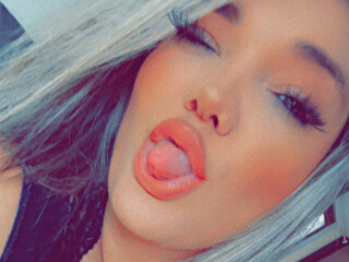 Kloe