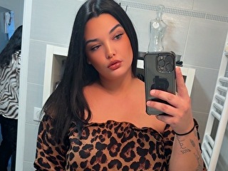 Sexcam avec kloe Sexcam avec kloe