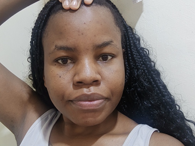 Babrahbabe