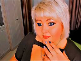 HugeBooobs