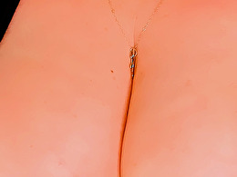 HugeBooobs