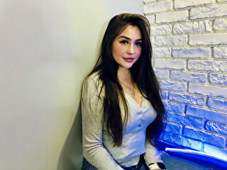 DiamondLuna