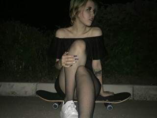 SweetBeee