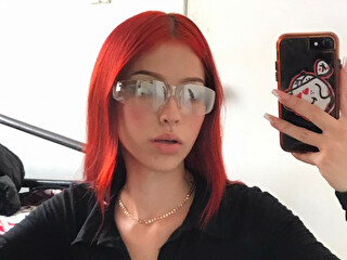 SophieRose