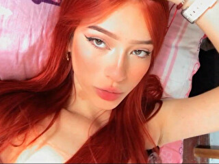 SophieRose