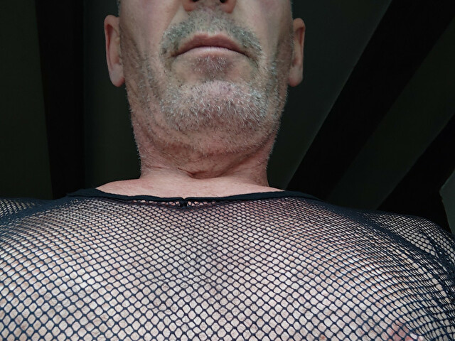 Foto selecteren