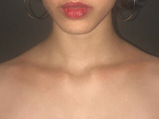 HairyLia