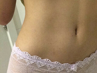 HairyLia
