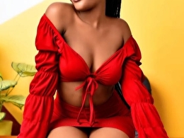 sexypetite