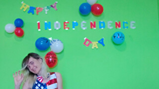 Sexcam avec hothousewife Sexcam avec hothousewife
