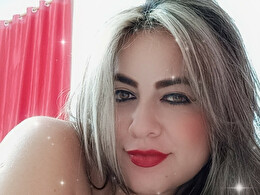 AmandaLeeon