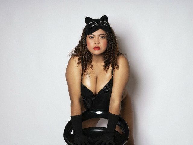 IvyRoo Hot Pussy - Photo 53/58