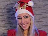 kittyblue
