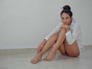 LilyStone
