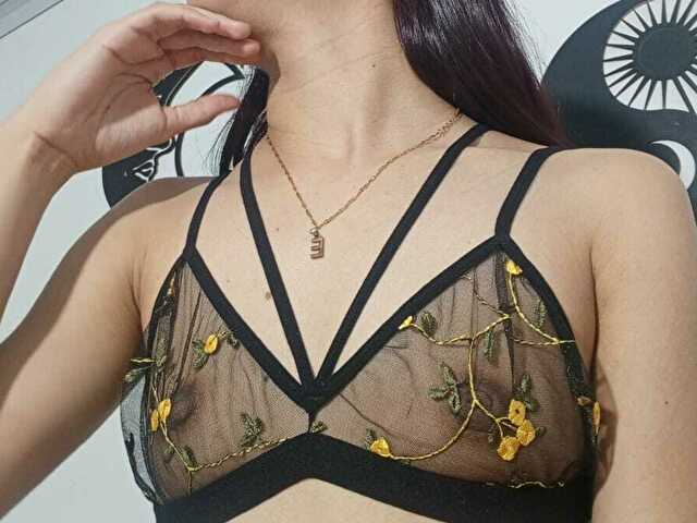 SarahSmitt