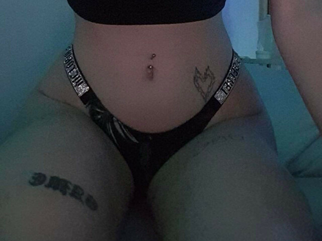 ANDRESSANN free hard sexy photo