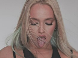 Fragor - sexcam Fragor - sexcam