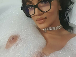 LissaJoo