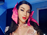LaiilyBell
