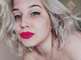Analetta