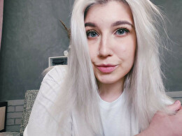 Analetta