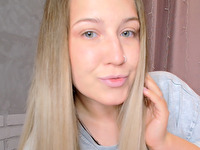 Analetta
