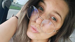 Sexcam avec analetta