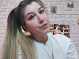 Analetta