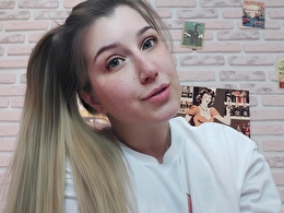 Analetta