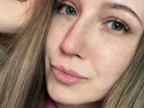 Analetta