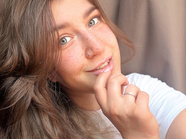 Analetta foto 3