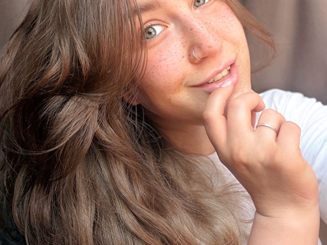 Analetta foto 2