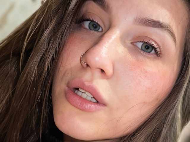 Analetta foto 3