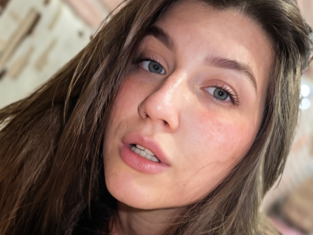 Analetta foto 2