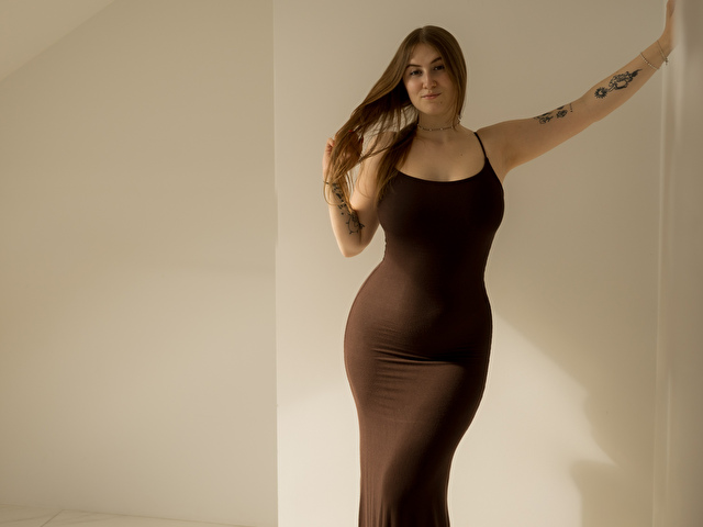 MeganCandy foto 32