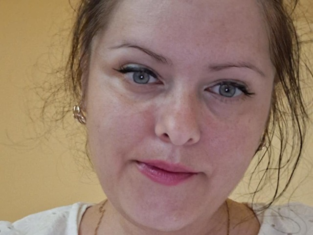 Tatianna online foto 3