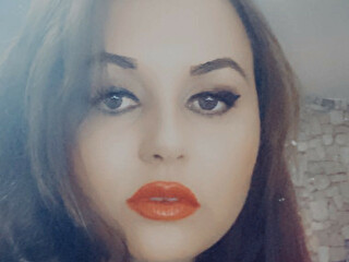 SmokingLover
