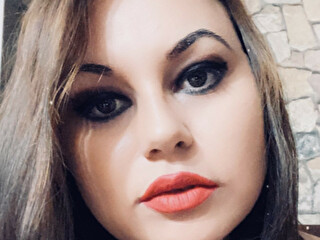 SmokingLover