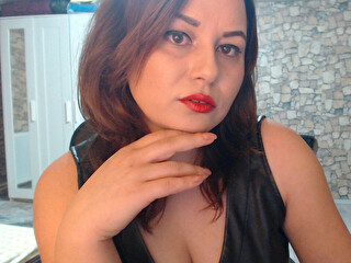 SmokingLover