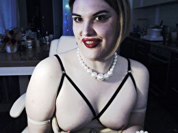 Sexcam avec sarinats