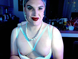 Sarinats - sexcam
